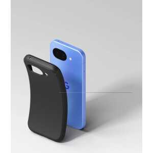 Ringke Onyx Magnetic Magsafe Google Pixel 10a Black