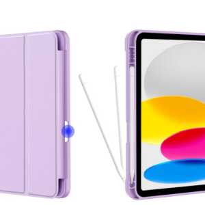 Tech-protect Sc Pen Apple iPad Air 10.9 2020/2022 (4