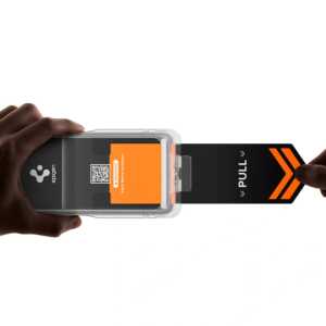 Spigen Glas.tr "ez Fit Pro" Hd 2-pack Galaxy S26 Clear