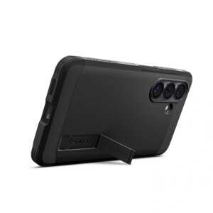 Spigen Tough Armor Mag Magsafe Galaxy S26 Black