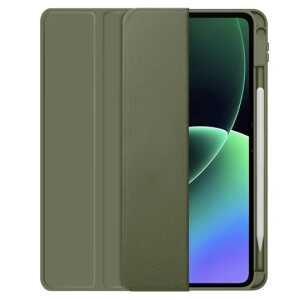 Tech-protect Sc Pen Xiaomi Pad 7 / 7 Pro / 8 / 8 Pro 11.2 Pine Green