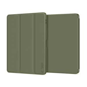 Alternative view of Tech-protect Sc Pen Xiaomi Pad 7 / 7 Pro / 8 / 8 Pro 11.2 Pine Green