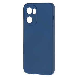 Alternative view of Techsuit - SoftFlex - OnePlus 15R - Navy Blue