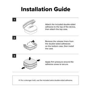 Ringke Onyx Magnetic Magsafe Samsung Galaxy Buds 4 / 4 Pro Sage Green