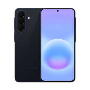 Galaxy A57 5G - Θήκες