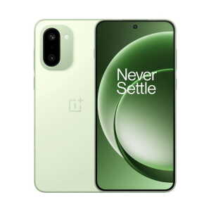 OnePlus 15R - Θήκες