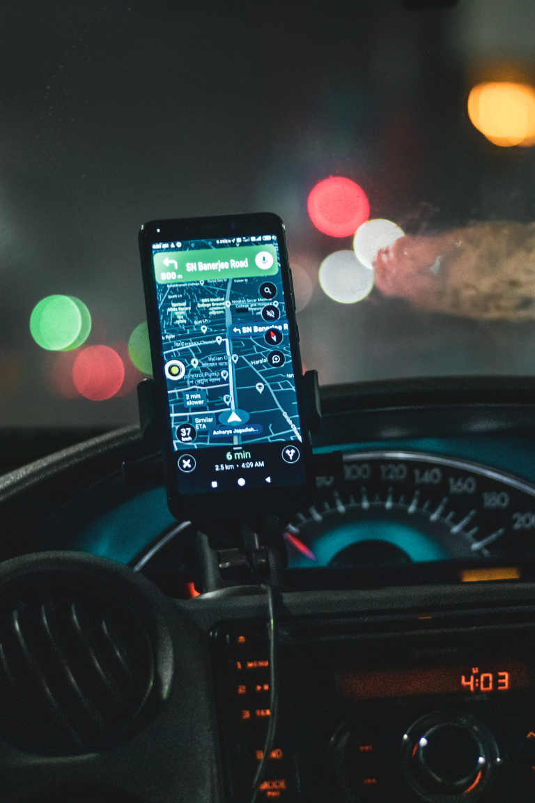 Θήκες Κινητών