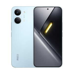 Poco X8 Pro Max - Θήκες