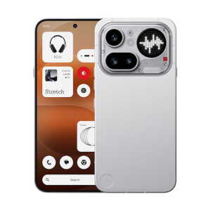 Nothing Phone 4a Pro - Θήκες