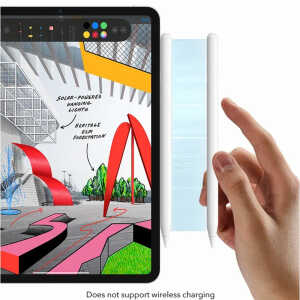 ESR 6C00107 Digital Stylus Pen για iPad με Bluetooth