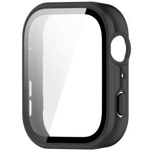 Alternative view of Tech-protect Defense Huawei Watch Fit 5 Black