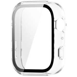 Alternative view of Tech-protect Defense Huawei Watch Fit 5 Clear