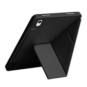 Tech-protect Sc Pen Origami Ipad 10.9” 10 / 2022 / 11” 11 2025 Black