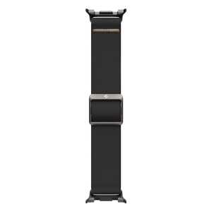 Spigen Lite Fit Samsung Galaxy Watch 8 / Classic (40 / 44 / 46 Mm) Black
