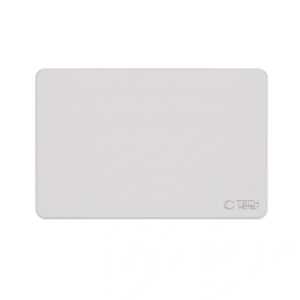 Alternative view of Tech-protect Πανάκι Καθαρισμού 338 x 223 mm Grey