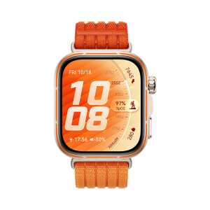 Huawei Watch Fit 5 Pro