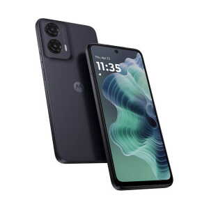 G Series Θήκες - Λοιπά