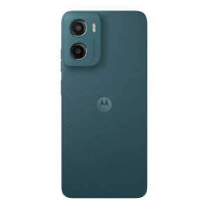 Moto G05 / E15 - Θήκες