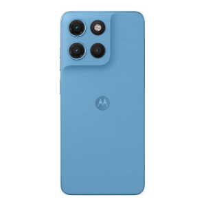 Moto G15 / G15 Power / G17 / G17 Power - Θήκες