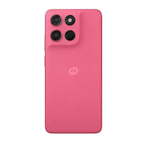 Moto G57 Power / G67 Power - Θήκες