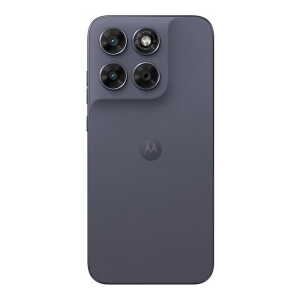 Moto G67 / G77 - Θήκες