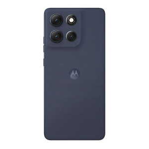Moto G86 / G86 Power - Θήκες