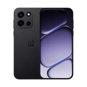 OnePlus Nord 6 5G - Θήκες