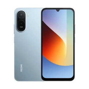 Redmi A7 Pro 4G