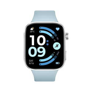 Redmi Watch 6 46mm