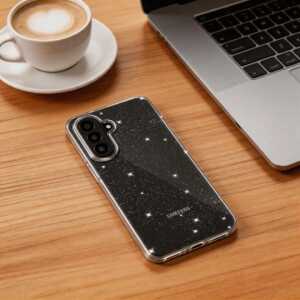 Tech-protect Flexair Galaxy A27 5g Glitter