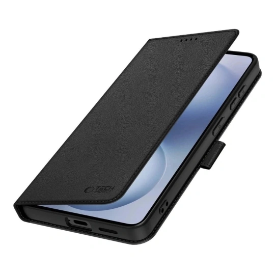 Tech-protect Wallet Xiaomi 17t Pro Black Tech-protect Wallet Xiaomi 17t Pro Black - Image 4
