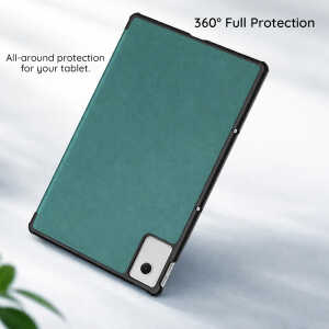 Techsuit - FoldPro - Lenovo Idea Tab 11 - Galaxy