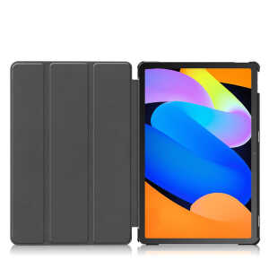 Techsuit - FoldPro - Lenovo Idea Tab 11 - Galaxy