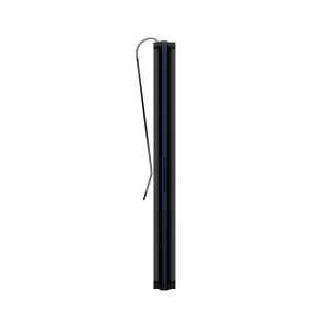 Tech-protect Thorn Rfid Card Wallet Carbon Black Tech-protect Thorn Rfid Card Wallet Carbon Black