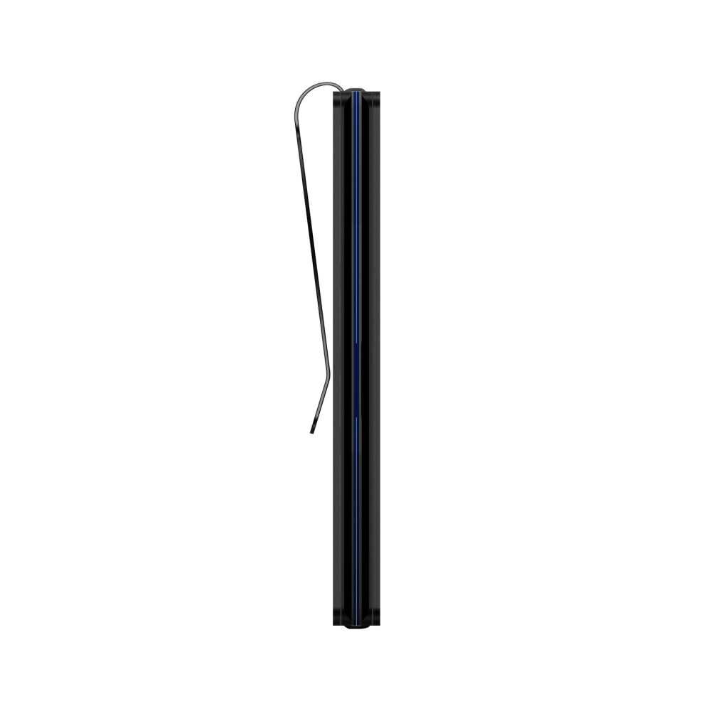 Tech-protect Thorn Rfid Card Wallet Carbon Black Tech-protect Thorn Rfid Card Wallet Carbon Black - Image 2