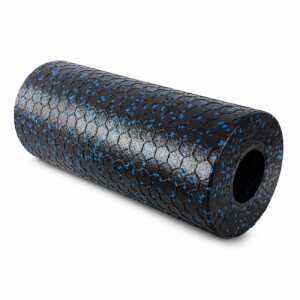 Wozinsky WRM-33 Roller Μασάζ & Αποκατάστασης 33cm Μαύρο