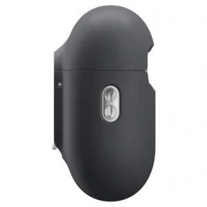 Spigen Nano Pop Apple Airpods Pro 3 Black Sesame - Image 3