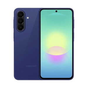 Galaxy A27 5G - Θήκες