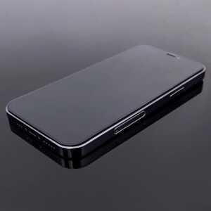 Wozinsky Privacy Glass Tempered Glass For iPhone 17 Pro