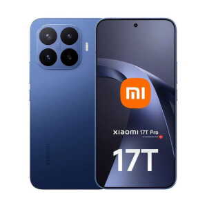 Xiaomi 17T Pro - Θήκες