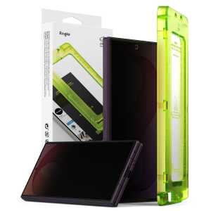 Ringke Cover Display Easy Slide 360 2-pack Galaxy Z Fold 8 Ultra Privacy
