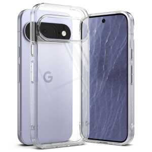 Ringke Fusion Google Pixel 11 Clear