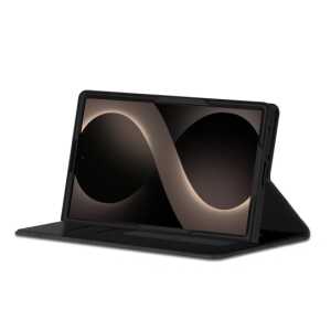 Tech-protect Wallet Galaxy Z Fold 8 Black - Image 3