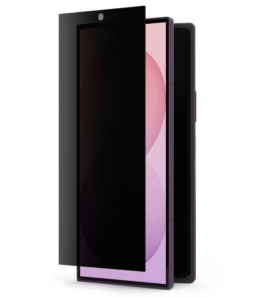 Ringke Cover Display Easy Slide 360 2-pack Galaxy Z Fold 8 Ultra Privacy Ringke Cover Display Easy Slide 360 2-pack Galaxy Z Fold 8 Ultra Privacy - Image 4