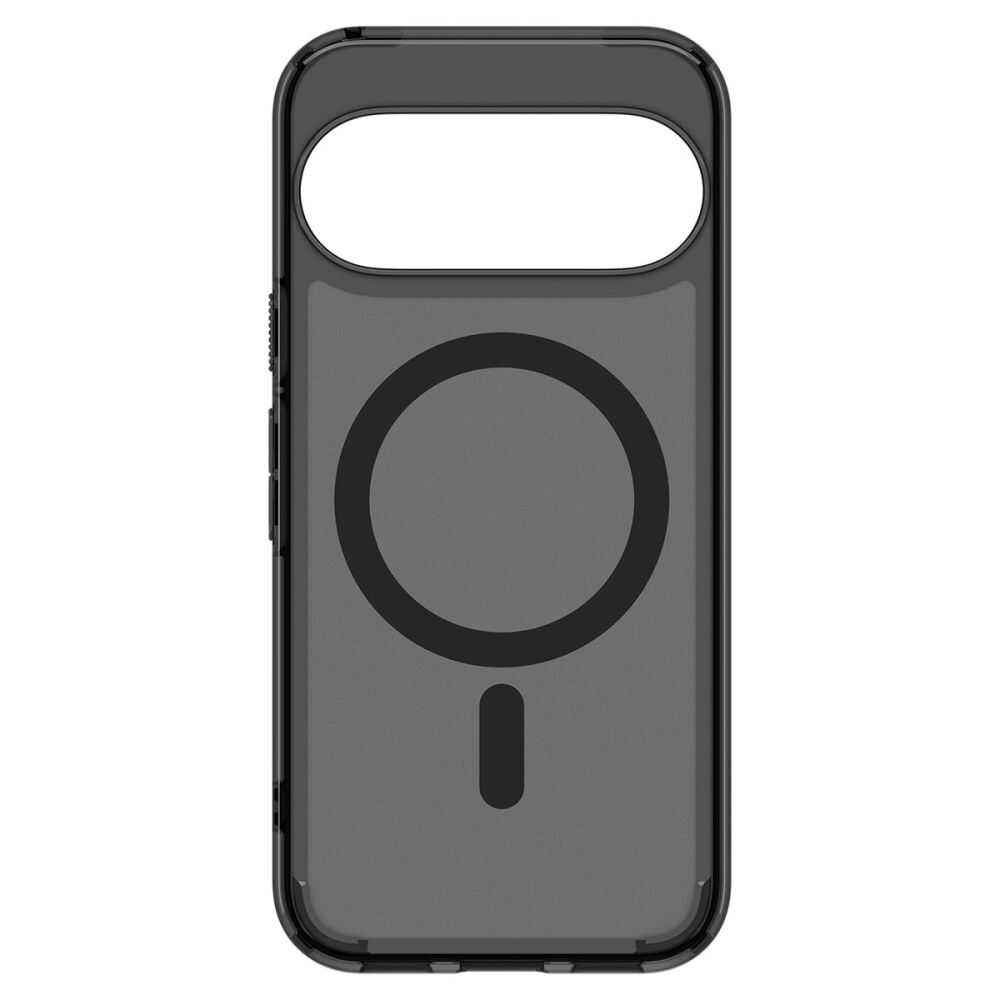 Spigen Ultra Hybrid Mag Magsafe Google Pixel 11 Frost Black Spigen Ultra Hybrid Mag Magsafe Google Pixel 11 Frost Black - Image 5