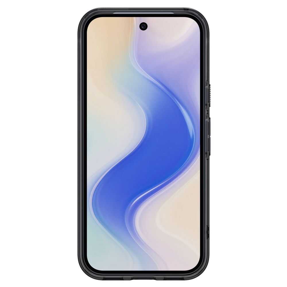 Spigen Ultra Hybrid Mag Magsafe Google Pixel 11 Frost Black Spigen Ultra Hybrid Mag Magsafe Google Pixel 11 Frost Black - Image 6