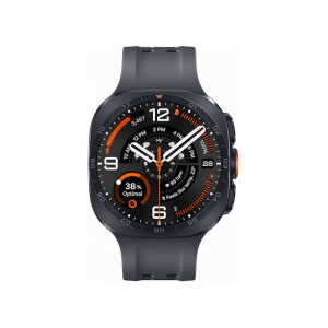 Προστασία Galaxy Watch Ultra 2 2026 - 47mm