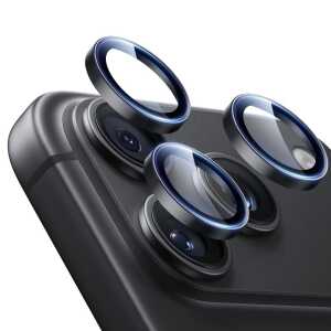 Esr Armorite Camera Protector Iphone 18 Pro / 18 Pro Max Black