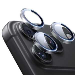 Esr Armorite Camera Protector Iphone 18 Pro / 18 Pro Max Clear