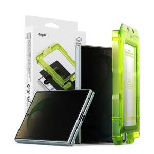 Ringke Cover Display Easy Slide 360 2-pack Galaxy Z Fold 8 Privacy